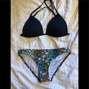 Bikini set